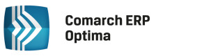 Comarch-ERP_Optima